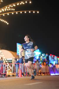 BIB: 
                            <button type="button" onclick="openModal(24497560)" class="btn btn-primary btn-sm float-right btn-popup" data-toggle="modal" data-target=".modal-high-quality">
                        <i class="fas fa-shopping-cart"></i> Add to Cart
                    </button>
                                            <button type="button" onclick="isThisMe(24497560, true)" class="btn btn-success btn-sm float-right btn-popup btn-isme hidden" data-toggle="tooltip" data-placement="bottom" title="นี่คือรูปของคุณใช่ไหม คลิกที่นี่เพื่อเอาเข้าอัลบั้ม">
                        <i class="fas fa-plus"></i> Add to album
                    </button>
                    <button type="button" onclick="isThisMe(24497560, false)" class="btn btn-warning btn-sm float-right btn-popup btn-isnotme hidden">
                        <i class="fas fa-ban"></i> Remove from album
                    </button>